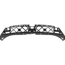 Mercedes C118 2018-2023 Tampon Taşıyıcı Braketi Ön Üst Orta 1188854500 Wender