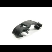 Bmw E36 Radyatör Braketi Üst B N17111723341 Wender