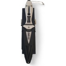 Apnea Sting Bıçak Gen2+Kol Bandı