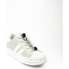 Pepino 2167 Gri Erkek Çocuk Sneaker Ayakkabı