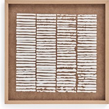 Doğtaş Home Lawren Dekoratif Tablo