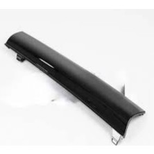 Mercedes W223 2021 - Tampon Alt Kaplaması Arka Sol Amg 2238851303 Wender