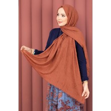 Kbr Bambu Şal Kiremit