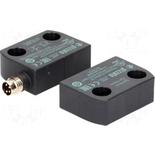 Pizzato Sr AD40ALK-A01N 2nc Kapı Sivici