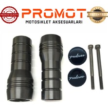 Motor Koruma Pulsar N 250 Koruma Takozu Tüm Modellere Uyumlu