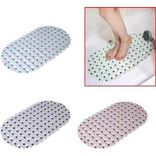 İlk El Grup Ieg™ Banyo Kaydırmaz Paspas