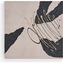 Doğtaş Home Silviana Tablo