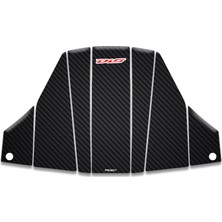 Motosıklet Kaplama  Honda Dıo (2021/2024) Uyumlu 05