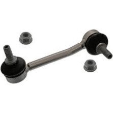 Mercedes Sprinter 903, 905 Z Rot Ön Sol 9053200489 Wender