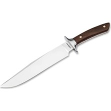 Böker Arbolito Argentina Toro Gx Bıçak