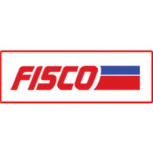 Şerit Metre Fisco