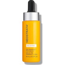 Neostrata Enlighten C Vitamini Serum 15ML