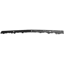 Mercedes W177 2018 - Tampon Braketi Ön Orta 1778853906 Wender