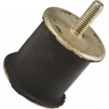 Ferrino Üfleyici Prc Gübreleme Makinesi 3wf3 3wf2.6 Amortisör Tek Vidalı Model