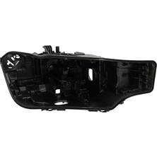 Bmw G07 X7 2019 - Far Kasası Sağ Ahl LED 63117933318 Wender