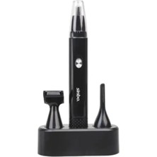 Sinbo STR-4939 Erkek Bakım Seti (Burun, Sakal, Kulak)