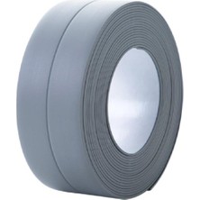 İlk El Grup Ieg™ Su Sızdırmaz Bant - Gri