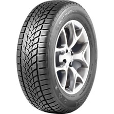 Lassa 195/55R16 91V Xl Multiways 2 Oto 4 Mevsim Lastiği (Üretim: 2026)