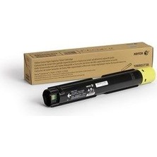 Xerox C7020-C7025-C7030 Sarı Ithal Toner