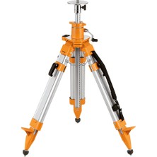 Eksen ELV170 Elevatörlü Sehpa