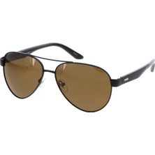 Hawk HW2327-03 59 Unisex Güneş Gözlüğü