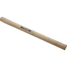 İlk El Grup Ieg™ Keser Sapı Iyi 45CM