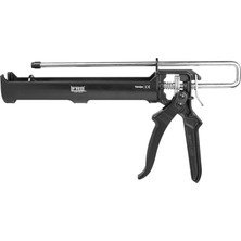 Başaranlar Frs Kimyasal Dübel Tabancası Siyah 345 ml (302)