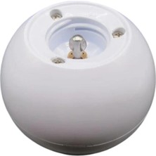Arzum Mixset Çırpıcı Gövde Grubu - Beyaz - ERN0303