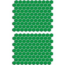 Motosıklet Kaplama Depo Yan Pad Petek Her Motora Uyumlu 8