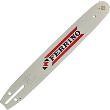 Ferrino 3/25 32 Diş Motorlu Testere Kılavuzu 40 cm