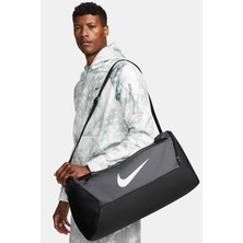 Nike Brasilia 9.5 41 Litre Spor ve Antrenman Çantası