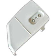 Ferrino Sithil MS170 MS180 MS250 Uyumlu Yan Kapak Kılavuz Kapağı