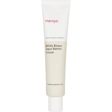 Manyo Bifida Biome Aqua Barrier Cream 80ML