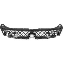 Mercedes V177 W177 C118 2022 - Tampon Taşıyıcı Braketi Ön Orta 1778850805 Wender