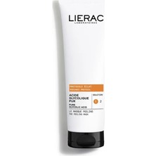 Lierac Protocol Arındırıcı Peeling Bakımı 75 ml