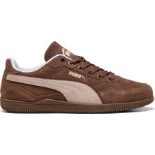 Puma KModa Sd Kadın Kahverengi Spor Ayakkabı.04