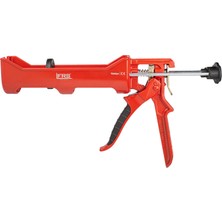 Başaranlar Frs Kimyasal Dübel Tabancası Kırmızı 410 ml (305)