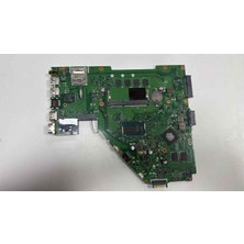 Asus X550LD Intel I7-4.nesil Anakart X550LN Yenilenmiş