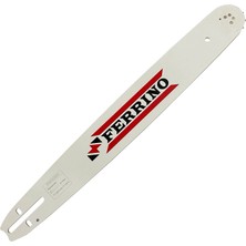 Ferrino 3/25 38 Diş Motorlu Testere Kılavuzu