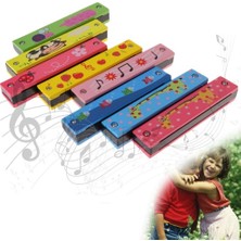 Store Mania Ieg™ Ahşap Mızıka