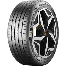 Continentalti Cpc7 Fr 225/45R17 91V Yaz Lastiği - 2025