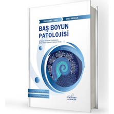 Baş Boyun Patolojisi Patoloji