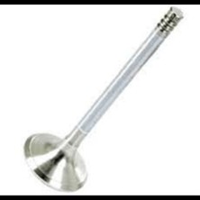 Bmw E28 E30 E34 M20 320 Supap 11341267721 Trw