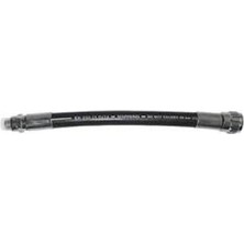 Scubapro Alçak Basınç Regülatör Hortumu 20 cm ( Lp Hose )