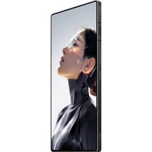 REDMAGIC Redmagıc 11 Air Phantom 12GB Ram 256GB Gaming Akıllı Telefon