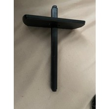 Gjob Argox OS-214 Etiket Tutucu Rulo Tutucu (OS-214 Plus Için Değildir)
