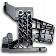 Mercedes C254 X254 Panel Braketi Ön Sağ 2546208400 Wender