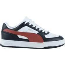 Puma Caven Iıı Tdp Erkek Spor Ayakkabı (409170-08)