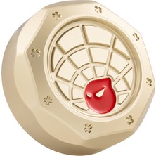 Vespa ET4-LX-PRIMAVERA-SPRINT-946-GTS-​GTV Depo Kapak *bej*/ Maru's Factory