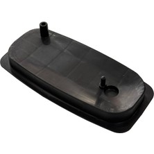 Gübreleme Motoru 3WF3 3WF2.6 Depo Kapağı Alt Ferrino Solax Datsu Palmera